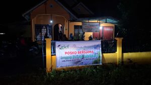 29_11-2025_Tanggap Darurat Salareh Aia Agam Sumbar_02