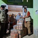 29_11-2025_Tanggap Darurat Salareh Aia Agam Sumbar_03