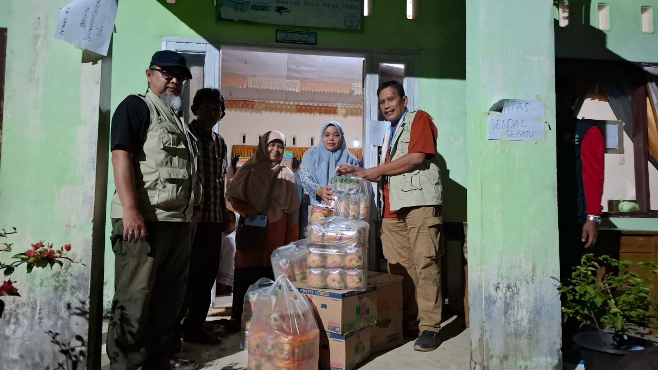 29_11-2025_Tanggap Darurat Salareh Aia Agam Sumbar_03