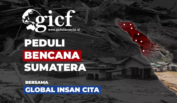 1766927315thumnail_global_sumatera_lebar_png